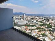 DEPARTAMENTO EN VENTA CUERNAVACA AVERANDA VISTA AL VOLCAN