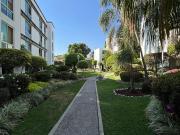 Departamento en venta Cuernavaca Los Silos