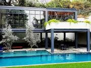 Departamento en Venta | Cuernavaca, Morelos