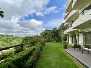 Departamento en Venta Cuernavaca Morelos Departamento en Venta Cuernavaca Morelos