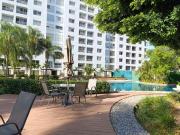 DEPARTAMENTO EN VENTA CUERNAVACA MORELOS