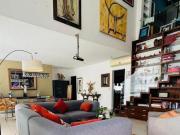 Departamento en Venta Cuernavaca, Morelos