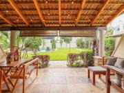 Departamento en Venta Cuernavaca Morelos
