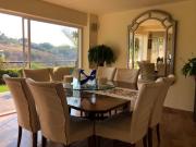 Departamento en Venta Cuernavaca Morelos