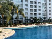 Departamento en Venta, Cuernavaca, Morelos, vigilancia,...