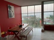 Departamento en Venta, Cuernavaca, Morelos, vigilancia,...