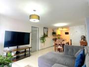 CASA EN VENTA CUERNAVACA