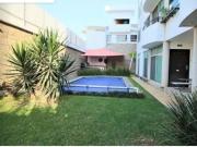 DEPARTAMENTO EN VENTA CUERNAVACA ZONA NORTE