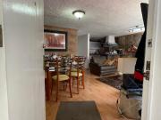 DEPARTAMENTO EN VENTA CUICUILCO INSURGENTES