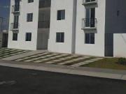 Departamento en Venta Cuidad del Sol Queretaro