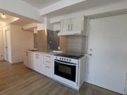 DEPARTAMENTO EN VENTA, CUITLACUAC, CLAVERÍA, TACUBA,...