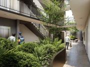 Departamento en venta, Cuitláhuac