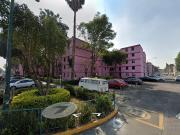 DEPARTAMENTO EN VENTA CUITLAHUAC 26 NOV 2025