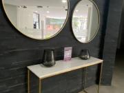 Departamento en venta Cuitlahuac 3405, Nueva Santa...