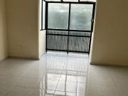 DEPARTAMENTO EN VENTA, CULHUACÁN, COYOACAN