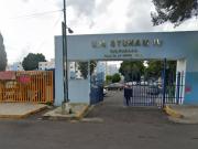 Departamento en Venta Culhuacán Coyoacán