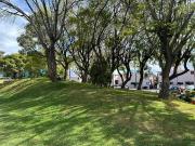 Departamento en Venta Culhuacán La Virgen Coyoacán