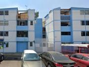 Departamento en Venta Culhuacán Vista Hermosa CDMX