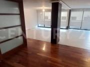 Departamento en Venta Culiacan 43, Hipódromo Condesa,...