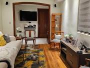 Departamento en venta, Culiacán, Hipódromo Condesa,...