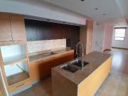 DEPARTAMENTO EN VENTA CUMBAYA 212M2 URBANIZACION DEL VALLE 2