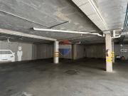 Departamento en venta Cumbayá con jardín estrenar