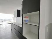 Departamento en venta Cumbayá Sector Site Center