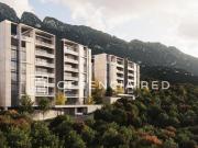 Departamento en Venta, CUMBRE, Valle de San Angel, San...