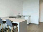 DEPARTAMENTO EN VENTA CUMBRES 1 SECTOR