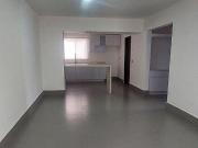 DEPARTAMENTO EN VENTA CUMBRES 2DO SECTOR PLANTA BAJA