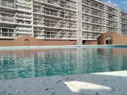 DEPARTAMENTO EN VENTA CUMBRES 3ER SECTOR