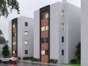 DEPARTAMENTO EN VENTA CUMBRES 3ER SECTOR