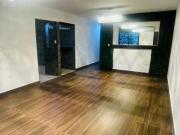 DEPARTAMENTO EN VENTA CUMBRES DEPARTAMENTO EN VENTA CUMBRES