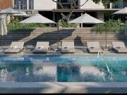 DEPARTAMENTO EN VENTA CUMBRES 4o. SECTOR MONTERREY,N.L DEPARTAMENTO EN VENTA CUMBRES 4o. SECTOR MONTERREY,N.L