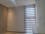 DEPARTAMENTO EN VENTA CUMBRES 4TO SECTOR