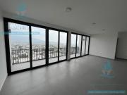 DEPARTAMENTO EN VENTA, CUMBRES 4TO SECTOR