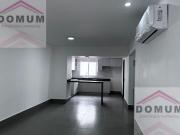 Departamento en Venta Cumbres 4to Sector