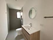 Departamento en venta, Cumbres 4to. Sector, Monterrey