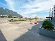 Departamento en venta, Cumbres 4to sector, Monterrey