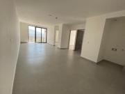 Departamento en venta, Cumbres 4to sector, Monterrey