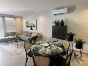 Departamento en Venta, Cumbres 4to Sector, Monterrey N. L
