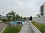 Departamento en Venta Cumbres 4to Sector, Monterrey NL
