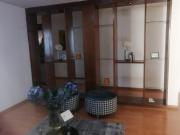 DEPARTAMENTO EN VENTA CUMBRES
