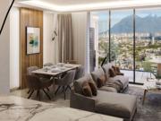 Departamento en Venta Cumbres