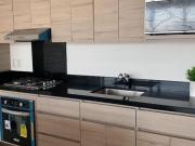 DEPARTAMENTO EN VENTA CUMBRES BORENIA