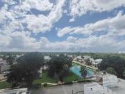 Departamento en Venta Cumbres Cancun