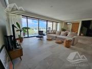 Departamento en Venta Cumbres Cancun