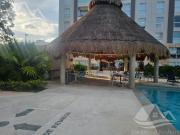 Departamento en Venta Cumbres Cancun