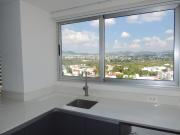 Departamento en Venta/Renta Cumbres de Juriquilla DE429