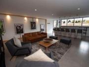 Departamento en Venta Cumbres de Juriquilla Querétaro